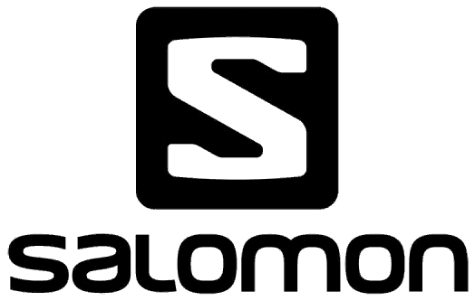 Salomon